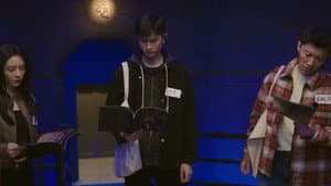 Episodio 12