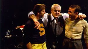 Death of a Salesman — foto 3