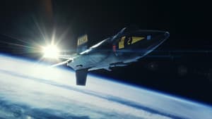 Edge of Space — foto 4