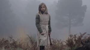 Una película póstuma — foto 1