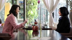 트라이앵글 — foto 1