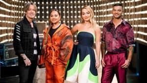The Voice: Generations — foto 1