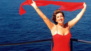 The Cruise — foto 1