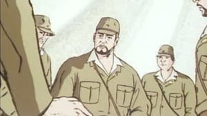 Episodio 4