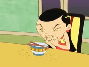 Episodio 47
