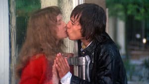 Un amour de pluie — foto 5