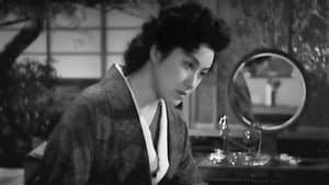 雪夫人絵図 — foto 7