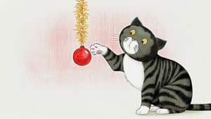 Mog's Christmas — foto 2