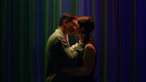 Opening Night — foto 4