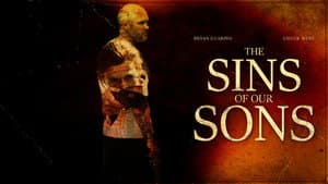 The Sins of Our Sons — foto 1
