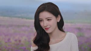 你的谎言也动听 — foto 5