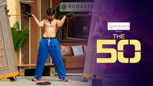 Episodio 48