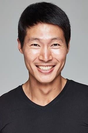 엄지만