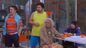 Episodio 2