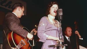 Country Music — foto 7