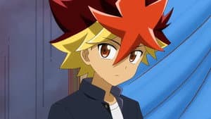 Episodio 53