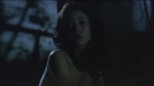 団地妻　肉欲の陶酔 — foto 3