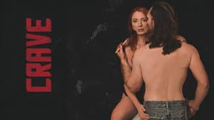 Crave — foto 1