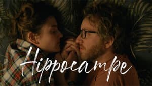 Hippocampe — foto 1