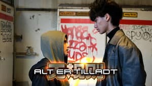 Episodio 8