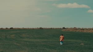 El hombre que no dejaba de mirar atrás — foto 3