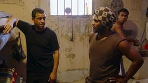 Episodio 4
