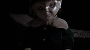 The Elf — foto 6