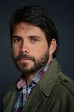 Sergio Bonilla