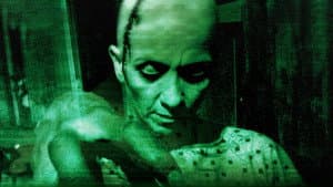 Reel Evil — foto 2