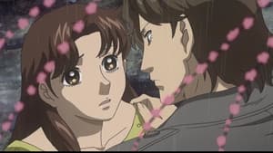 Episodio 47
