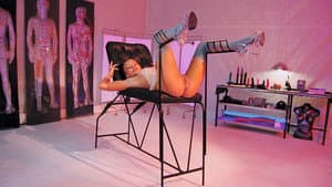 Tanya Hyde's London Calling — foto 1