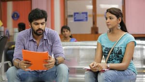 பொது நலன் கருதி — foto 8