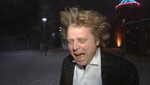 Theo van Gogh: De hunkering — foto 2