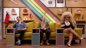 Episodio 7