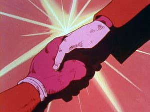 Episodio 43