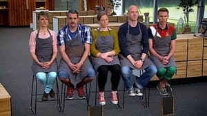 Episodio 4