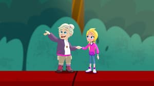 Polly Pocket — foto 12
