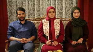 ستایش — foto 12