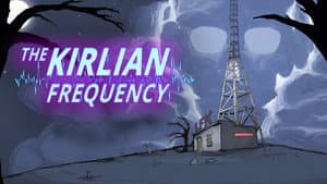 La frecuencia Kirlian — foto 4