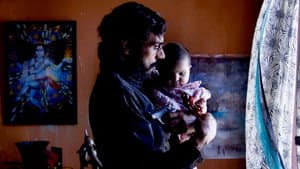 Daddy — foto 9