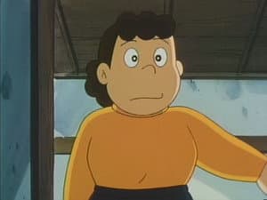 Episodio 80