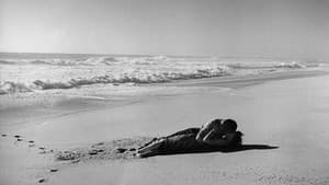 Les Amants du Tage — foto 5
