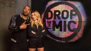 Drop the Mic — foto 2