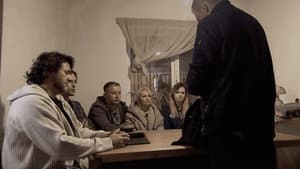 Episodio 4