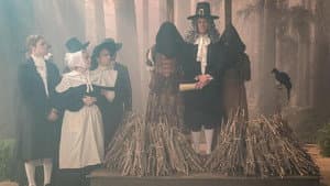 Episodio 8