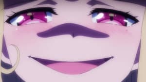 Episodio 10