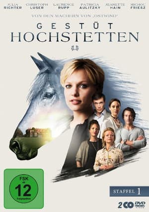 Temporada 1