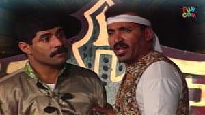 السيف المفقود — foto 1