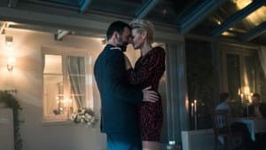 Episodio 12