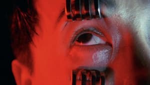 鉄男II BODY HAMMER — foto 7